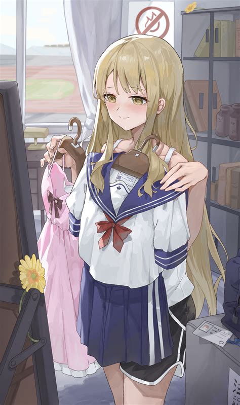 hentai otokonoko|Otokonoko Hentai Porn Videos .